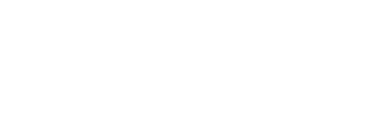 A Ticketline Company